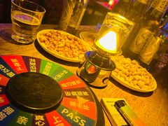 -在路上酒吧(大理古城店)