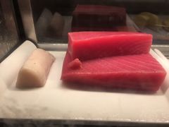 -龙城咖啡厅(常州富都洲际店)