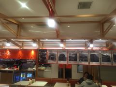 -味千拉面(光启城时尚购物中心店)