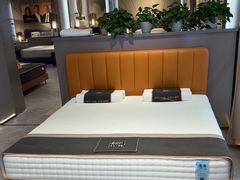 -KINGKOIL金可儿床垫(北五环红星美凯龙店)