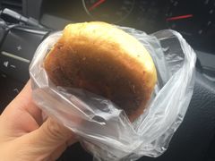 -牛煎里牛肉煎包淮南牛肉汤(广东路店)