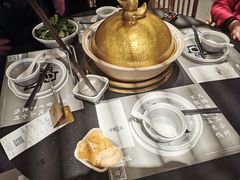 -老鸭集(金沙龙湖天街店)