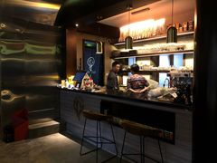 -ChitChat奇洽·Bistro(黎黄陂路店)
