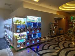 -海德温泉生活馆(朝阳大悦城店)