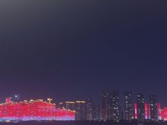 -不二·民谣音乐餐吧(长沙店)