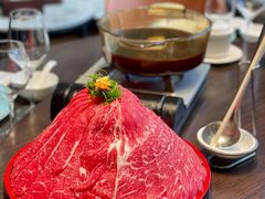 -楚禾宴·家宴(光谷大道店)