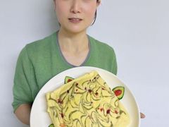 -福孕妈妈家政•月嫂育儿嫂保姆