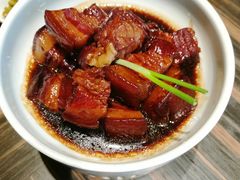 -江太极江浙菜(马桥万达广场店)
