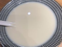 -南小蟹手工點心(三里屯店)
