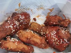 -禾谷韩餐(热带海洋学院店)