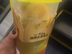 -YO!TEA有茶(科兴科学园店)