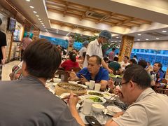 -今一靓汤.顺德菜东莞三十年老字号(厚街店)