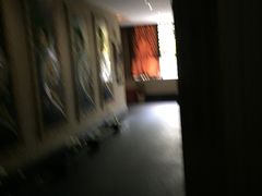 -素可汤泉(天宝大厦店)