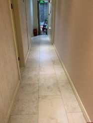 -海茱雅科技健康美容