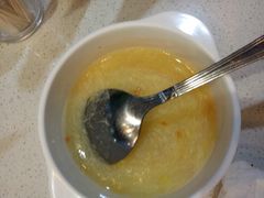 -米莱蒂亞牛排餐厅(福园广场店)