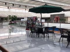 -帝豪斯健身(市府恒隆店)
