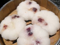 牛油红锅-蜀大侠火锅(春熙路店)