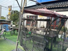 -桃苑居阳澄湖·蟹千恩(美人腿店)