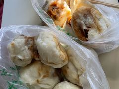 -牛街洪记小吃店(牛街店)