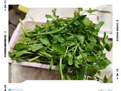 -华威达牛庄(黄埔大道西店)