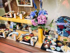 -镰仓 峰本(八幡宫前本店)