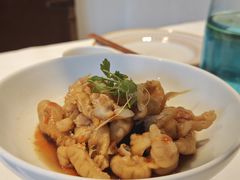 -丹江渔村(望京店)