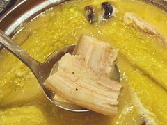-明本湛江鸡•海鲜小厨(陈家祠店)