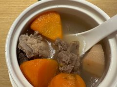 -昌勝香港深井烧鹅(新年华店)