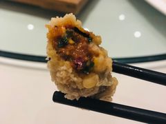 -马旺子酒楼