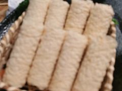 -湊湊火锅·茶憩(宁波天一广场店)
