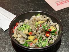 -蛙小侠(柳州万象城店)