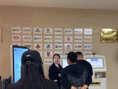 -瑞慈体检沈阳机构