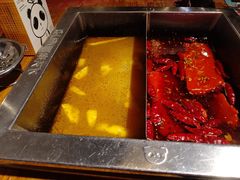 -串天下串串香(宽窄巷子店)