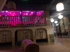 -淘浴水世界(二店)