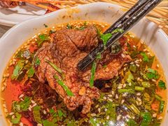 -雾都渣渣火锅(南城智汇城店)