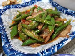 -徐记味府·今晚吃龙虾(万达金街店)