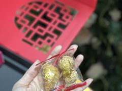 -广州中国大酒店