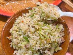 -先启半步颠·川菜小炒