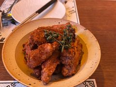 -Blac+Blac(中海环宇荟店)