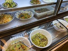 -侯哥面馆(瑞景店)