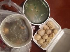 佬钱湾仔（富城店）-佬钱湾仔(衣裳街店)