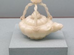 -台北故宫博物院