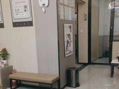 -半岛宠物医院24小时(西派城店)