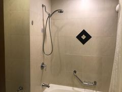 -香港珀丽酒店