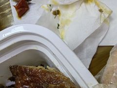 -王浩儿纪六孃甜皮鸭(东大街店)
