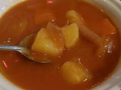 -做了不起的80后