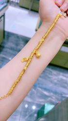 -萃华金店(罗斯福广场店)