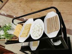 -蝎王府羊蝎子(虎坊桥总店)