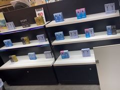 -RELX悦刻(徐汇绿地缤纷城店)