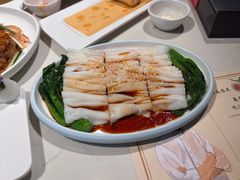 -悦满楼·西关名点·湛江名菜(航空综合大厦店)